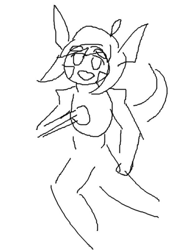 Tika